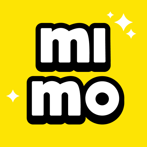 Mimo
